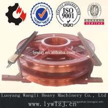 High Quality With Competitive Excavator Parts